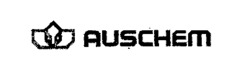 AUSCHEM