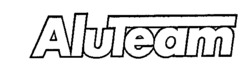 AluTeam