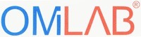 OMILAB