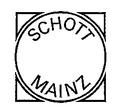 SCHOTT