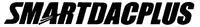 SMARTDACPLUS