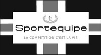 Sportequipe LA COMPETITION C'EST LA VIE