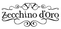 Zecchino d'oro