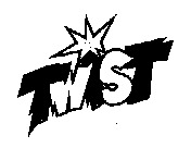 TWIST