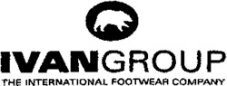 IVANGROUP THE INTERNATIONAL FOOTWEAR COMPANY