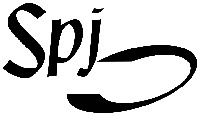 Spj