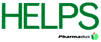 HELPS Pharmadus