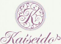 K Kaiseido