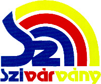 SZ Szivarvany