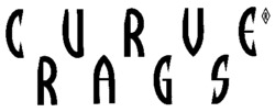 CURVE RAGS