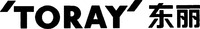 TORAY