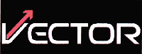 VECTOR
