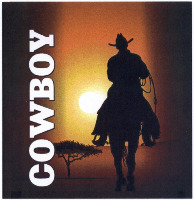 COWBOY