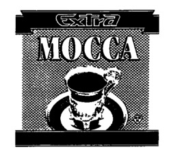 Extra MOCCA