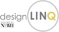 design LINQ powered by NEWH