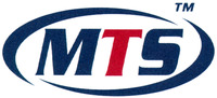 MTS