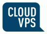 CLOUD VPS