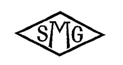 SMG