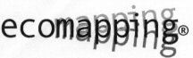 ecomapping