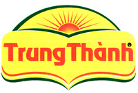 Trung Thành