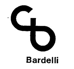 cb Bardelli