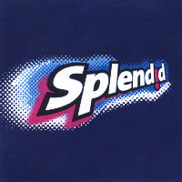 Splendid