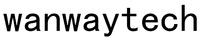 wanwaytech