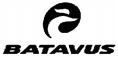 BATAVUS