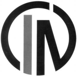 CIN