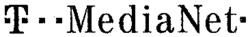 T  MediaNet