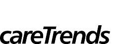careTrends