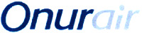 Onurair