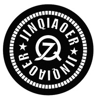 JINQIAOER