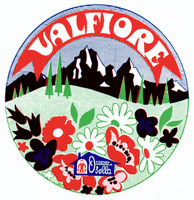 VALFIORE