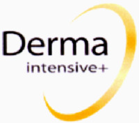 Derma intensive+