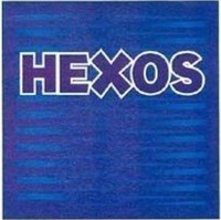 HEXOS