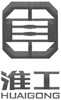 HUAIGONG
