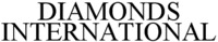 DIAMONDS INTERNATIONAL