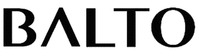 BALTO