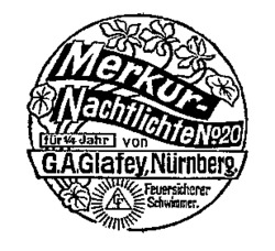 Merkur