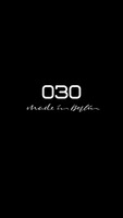 030 Made in Berlin