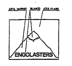 ENGOLASTERS