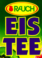 RAUCH EIS TEE