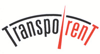 TransporenT