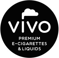 VIVO PREMIUM E-CIGARETTES & LIQUIDS