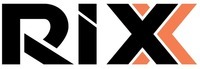 RIXX