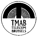 TMAB TELECOM BRUSSELS