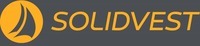 SOLIDVEST