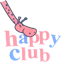 happy Club