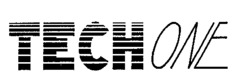 TECHONE